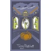 KNYGA Terry Pratchett Pratchett Terry Witches Abroad: Discworld: The Witches Collection