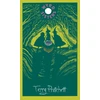 KNYGA Pratchett, Terry Wyrd Sisters: Discworld: The Witches Collection