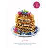 KNYGA Pratt, Jo Flexible Family Cookbook: 75 quick and easy recipes with over 200 variations to keep the whole family happy