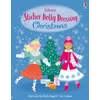 KNYGA Pratt Leonie Sticker Dolly Dressing Christmas