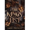 KNYGA Presley, Jade Kings' List