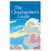 KNYGA Gavin Pretor Pinney Pretor Pinney Gavin Cloudspotter's Guide