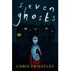 KNYGA Priestley, Chris Seven Ghosts