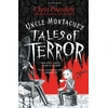 KNYGA Chris Priestley Priestley Chris Uncle Montague's Tales of Terror