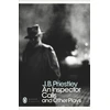 KNYGA Priestley, J B Inspector Calls and Other Plays