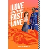 KNYGA Prince Tyra Love in the Fast Lane