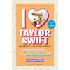 KNYGA Princess Gabbara I Love Taylor Swift Updated &amp; Expanded Version