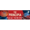 KNYGA Isaac Newton Principia