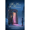KNYGA ALAN Henry Casey Saves Christmas