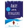 KNYGA Hazel Prior Prior Hazel Away with the Penguins