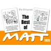 KNYGA Pritchett Matt Best of Matt 2025