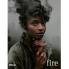 KNYGA Prix Pictet Fire