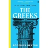 KNYGA Prof Roderick Beaton Greeks