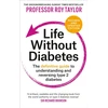 KNYGA Professor Roy Taylor Life Without Diabetes