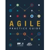 KNYGA Project Management Institute Agile practice guide