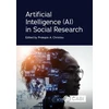 KNYGA Prokopis A Christou Artificial Intelligence (AI) in Social Research