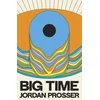 KNYGA Prosser Jordan Big Time