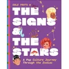 KNYGA Prots Cole Signs and the Stars: A Pop Culture Journey through the Zodiac
