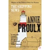 KNYGA Proulx Annie Shipping News