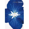 KNYGA Marcel Proust Proust Marcel In Search of Lost Time, Vol 2: Within a Budding Grove