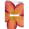KNYGA Proust, Marcel In Search Of Lost Time Vol 1: Swann's Way