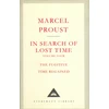 KNYGA Proust, Marcel In Search Of Lost Time Volume 4