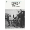 KNYGA Proust, Marcel In Search of Lost Time: Volume 1: The Way by Swann's