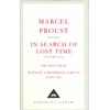 KNYGA Proust, Marcel In Search Of Lost Times Volume 1