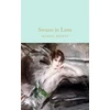 KNYGA Proust, Marcel Swann In Love