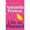 KNYGA Prowse Amanda Life as Planned