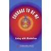 KNYGA Publishing, Hazelden Courage To Be Me: Living with Alcoholism