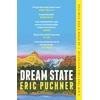 KNYGA Puchner, Eric Dream State: 'The Paper Palace meets Jonathan Franzen' Sunday Times Style