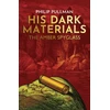 KNYGA Philip Pullman Pullman Philip Amber Spyglass