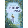 KNYGA Pullman Philip Clockwork or All Wound Up