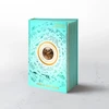 KNYGA Pullman Philip His Dark Materials: The Deluxe Edition