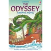 KNYGA Punter Russell Odyssey