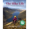 KNYGA Purcell, Rozanna Hike Life: My 50 Favourite Hikes in Ireland - IBA Lifestyle Book of the Year