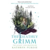 KNYGA Purdie Kathryn Deathly Grimm