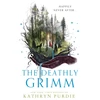 KNYGA Purdie, Kathryn Deathly Grimm