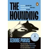 KNYGA Purvis, Xenobe Hounding