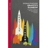 KNYGA Thomas Pynchon Pynchon Thomas Gravity's Rainbow