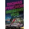 KNYGA Pynchon, Thomas Inherent Vice