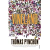 KNYGA Pynchon, Thomas Vineland