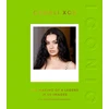 KNYGA Quadrille ICONIC: Charli XCX: The Making of a Legend in 50 Images