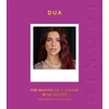 KNYGA Quadrille ICONIC: Dua: The Making of a Legend in 50 Images