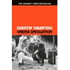KNYGA Quentin Tarantino Cinema Speculation