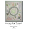 KNYGA Quickthorn Connecting Threads