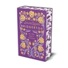 KNYGA Quinn, Julia Bridgerton: An Offer From A Gentleman (Bridgertons Book 3): Deluxe Collector's Edition