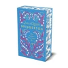 KNYGA Quinn, Julia Bridgerton: The Viscount Who Loved Me (Bridgertons Book 2): Deluxe Collector's Edition