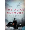 KNYGA Kate Quinn Quinn Kate Alice Network: A Novel